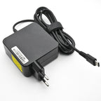 65W Charging Type C PD Function Laptop Power Adapter Charger